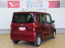 （宮崎県）の中古車