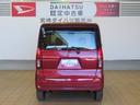 （宮崎県）の中古車