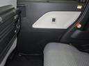 （宮崎県）の中古車