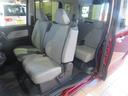 （宮崎県）の中古車