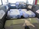 （宮崎県）の中古車