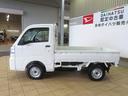 （宮崎県）の中古車