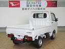 （宮崎県）の中古車