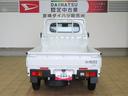 （宮崎県）の中古車