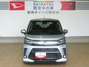 （宮崎県）の中古車