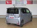 （宮崎県）の中古車