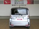 （宮崎県）の中古車