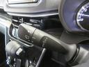 （宮崎県）の中古車