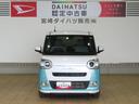 （宮崎県）の中古車