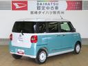 （宮崎県）の中古車