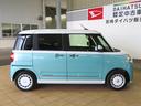 （宮崎県）の中古車