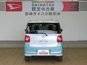 （宮崎県）の中古車