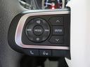 （宮崎県）の中古車