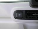（宮崎県）の中古車