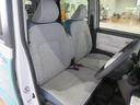 （宮崎県）の中古車