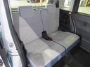 （宮崎県）の中古車