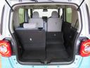 （宮崎県）の中古車