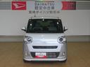 （宮崎県）の中古車