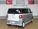 （宮崎県）の中古車