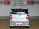（宮崎県）の中古車