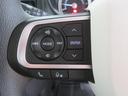 （宮崎県）の中古車