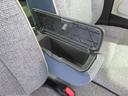 （宮崎県）の中古車