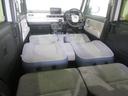 （宮崎県）の中古車
