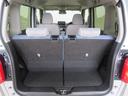 （宮崎県）の中古車