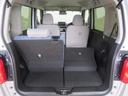 （宮崎県）の中古車