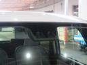 （宮崎県）の中古車