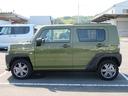 （宮崎県）の中古車