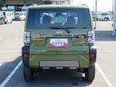 （宮崎県）の中古車