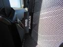 （宮崎県）の中古車