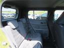 （宮崎県）の中古車
