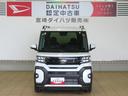 （宮崎県）の中古車