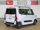 （宮崎県）の中古車