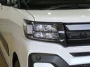 （宮崎県）の中古車