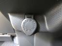 （宮崎県）の中古車