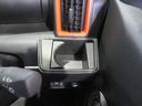 （宮崎県）の中古車