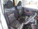 （宮崎県）の中古車