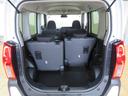 （宮崎県）の中古車