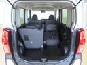 （宮崎県）の中古車