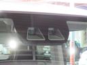 （宮崎県）の中古車