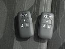 （宮崎県）の中古車