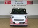 （宮崎県）の中古車