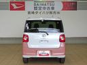 （宮崎県）の中古車