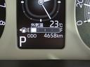 （宮崎県）の中古車