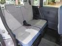 （宮崎県）の中古車