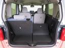 （宮崎県）の中古車