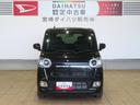 （宮崎県）の中古車